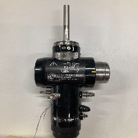 Olympus PCF-H180AL - Endoscopy Colonoscope image 2